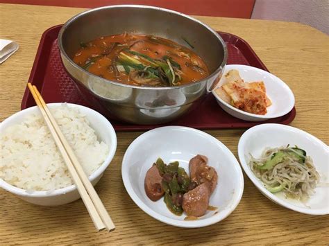 korean korner wheaton