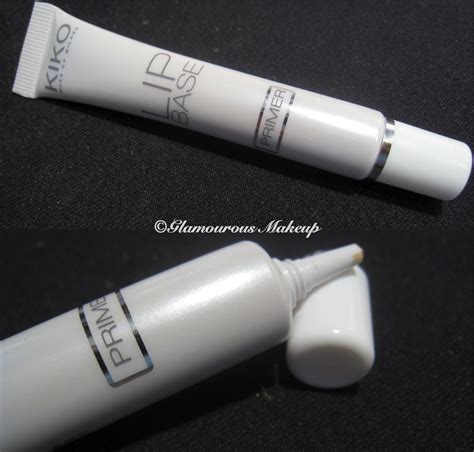 Korean Lip Primer