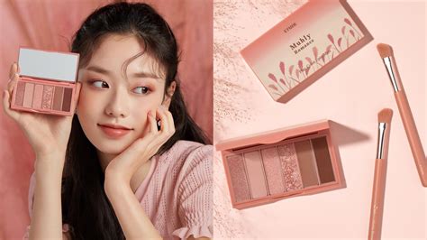 korean makeup stores online