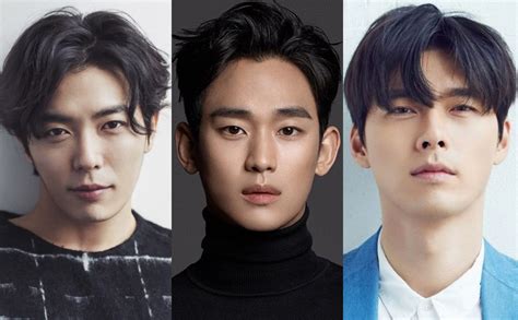 korean male actors in their 30s