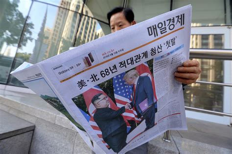 korean newspaper in usa
