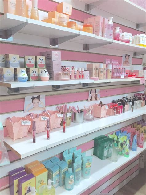 korean skin care store nyc