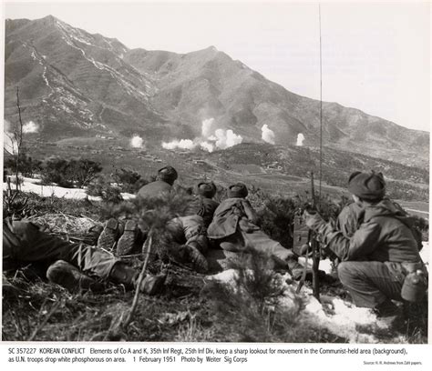 korean war 1950 53 films