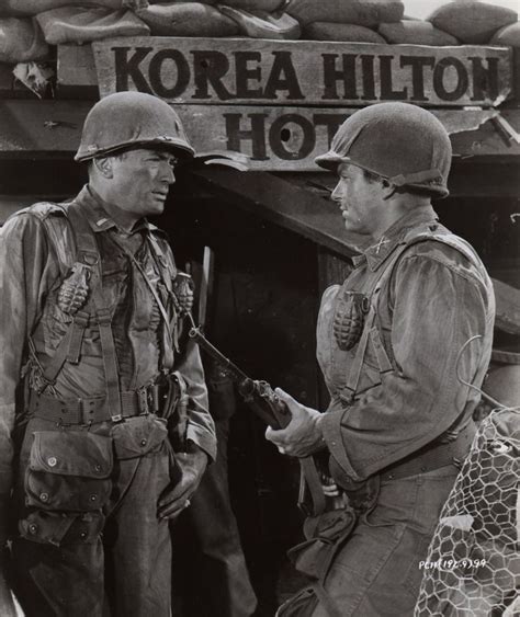 korean war movies 1950s free