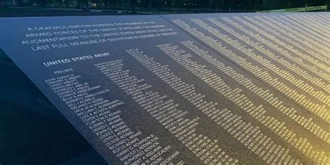 korean war names