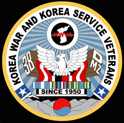 korean war veteran association