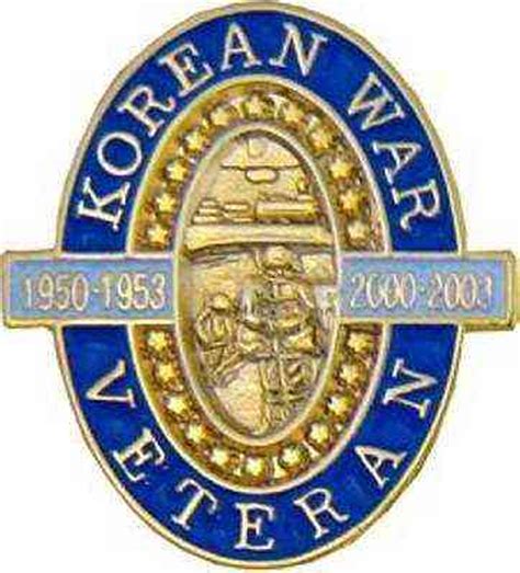korean war veteran gifts
