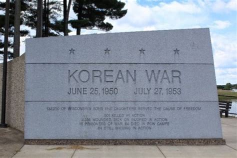 korean war veterans registry
