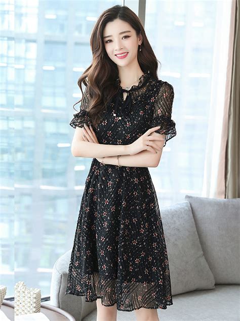 korean women clothing online shopping