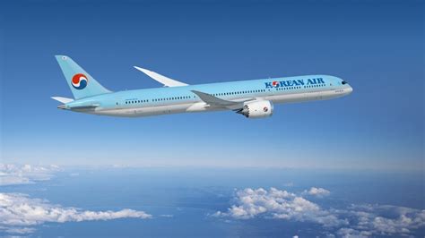 koreanair.com