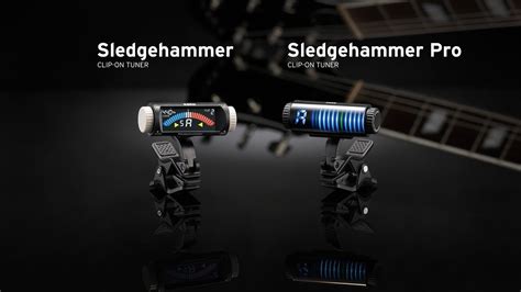 Korg Sledgehammer Custom 100 Vs Pro