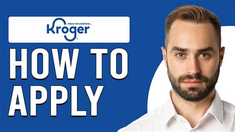 korger careers