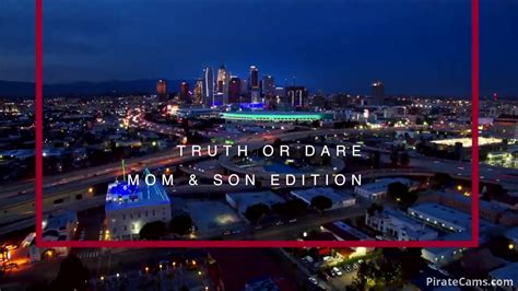 korina kova truth or dare
