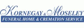 kornegay moseley funeral home columbia