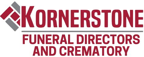 kornerstone funeral plainview