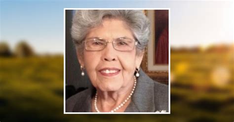 kornerstone obituaries