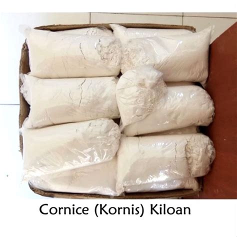 Enhancing Building Durability: Exploring the Benefits of Kornis Gypsum in Indonesia