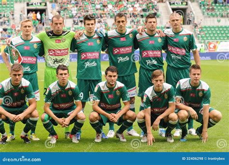 korona kielce - wks slask wroclaw