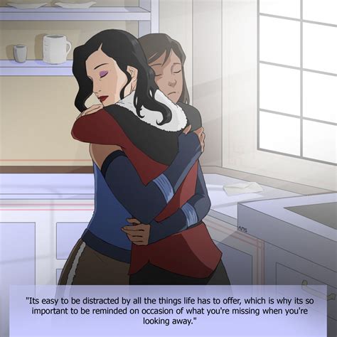 korrasami smut