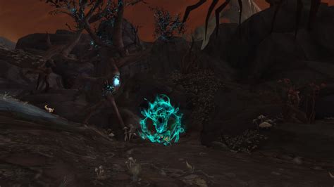 Korthia Timer Addon