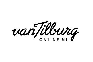 kortingscode van tilburg online