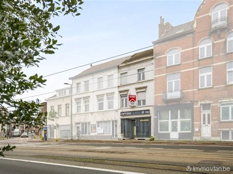 kortrijksesteenweg 302 9000 gent