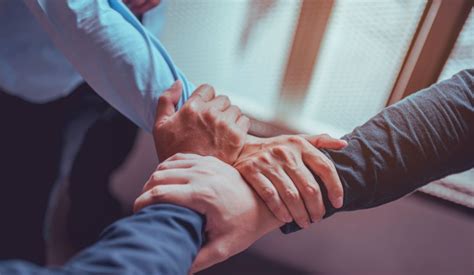 Penulisan Singkatan Sampai Dengan Yang Benar IMAGESEE