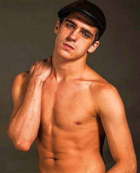 Unveiling Kory Houston's Game-Changing Innovation: A Must-Read Story