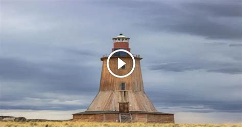 kosciusko county beacon