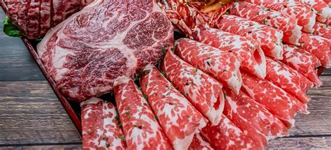 Kosher Beef Companies