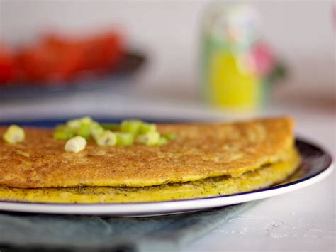 Kosher Eggs And Cheese