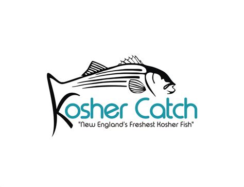 kosher fish store near me delivery