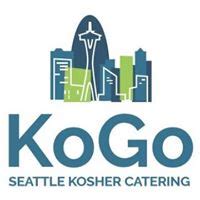 kosher food in seattle washington