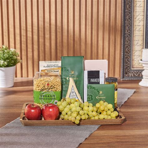 Kosher Gift Same Day Delivery