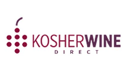 Kosher Wine Direct