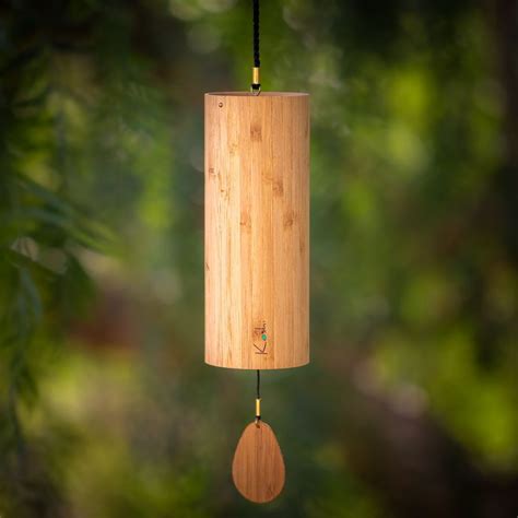 Koshi Wind Chimes