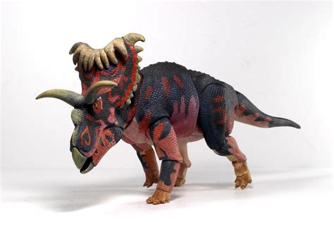 kosmoceratops richardsoni