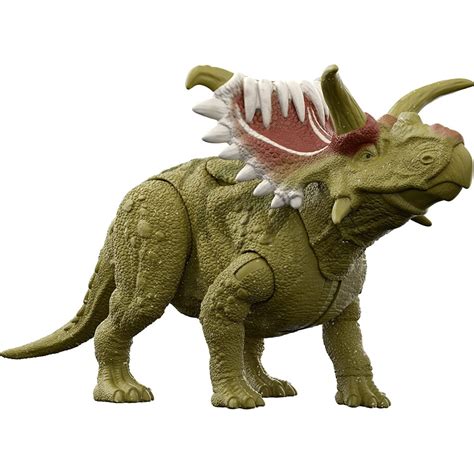 kosmoceratops toys