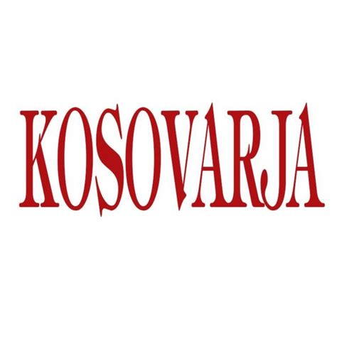 kosovarja