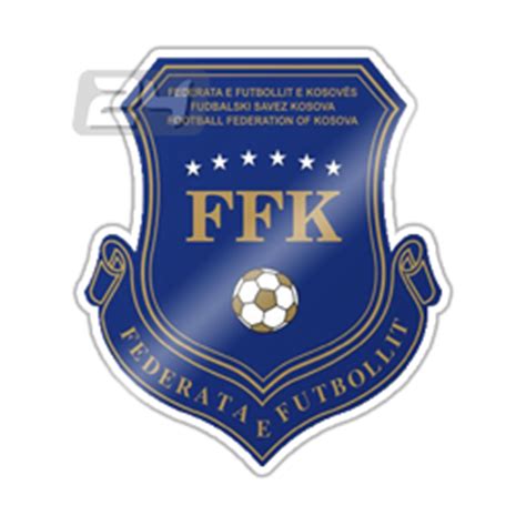kosovo futbol24