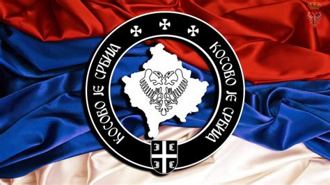 kosovo je srbija beogradski sindikat