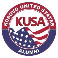 kosovo united states alumni