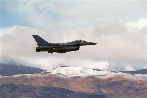 kosovo war air campaign