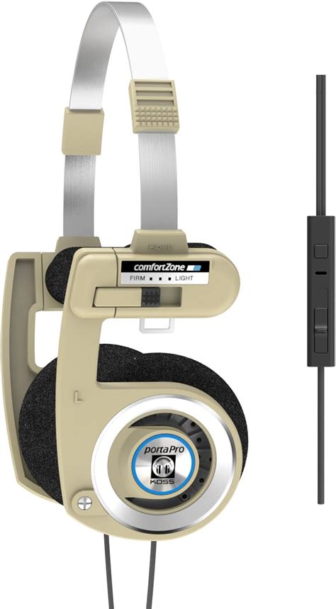 Koss Headphones Amazon