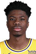 kostas antetokounmpo career