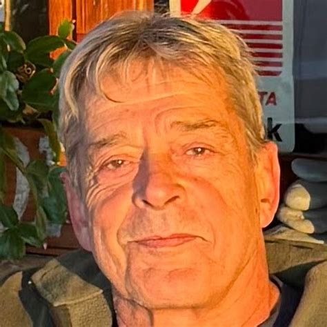 Kostas Daniilidis Vision Research Expert