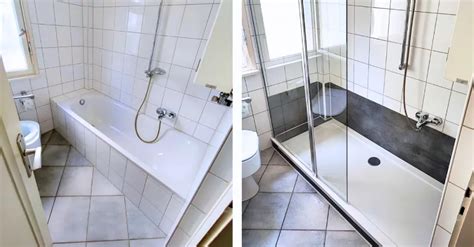 25+ elegant Foto Badewanne Ersetzen Kosten Kosten Badewanne Durch Dusche Ersetzen Badewanne