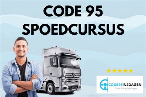kosten code 95 aftrekbaar