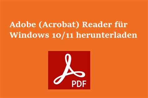 Free download adobe reader blopm