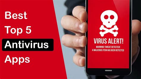 AVG Antivirus 2020 Kostenloser Handy Schutz für Android APK